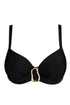 PrimaDonna Uvita Full Cup Bikini Top