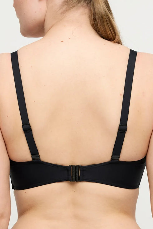 PrimaDonna Uvita Full Cup Bikini Top