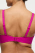 PrimaDonna Uvita Full Cup Bikini Top
