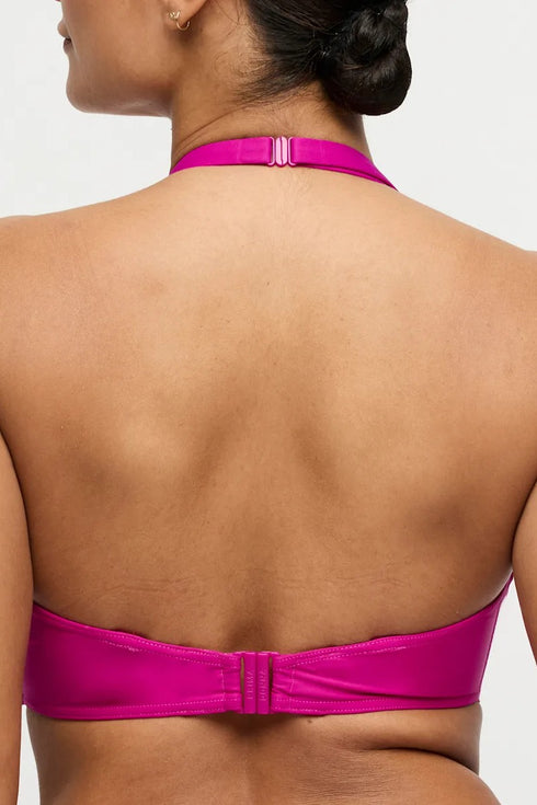 PrimaDonna Uvita Full Cup Bikini Top