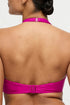 PrimaDonna Uvita Full Cup Bikini Top