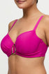 PrimaDonna Uvita Full Cup Bikini Top