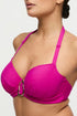 PrimaDonna Uvita Full Cup Bikini Top