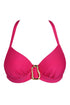 PrimaDonna Uvita Full Cup Bikini Top