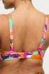 PrimaDonna Varadeo Full Cup Bikini Top
