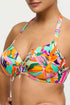 PrimaDonna Varadeo Full Cup Bikini Top