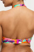 PrimaDonna Varadeo Full Cup Bikini Top