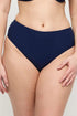 PrimaDonna Aswan Bikini Full Briefs