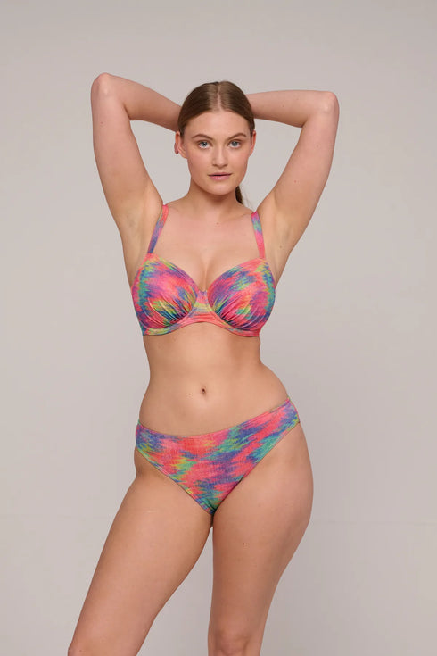 PrimaDonna Cairo Full Cup Bikini Top