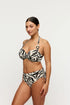 PrimaDonna Dalice Full Cup Bikini Top
