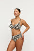 PrimaDonna Dalice Full Cup Bikini Top