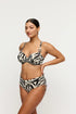 PrimaDonna Dalice Full Cup Bikini Top