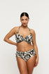 PrimaDonna Dalice Full Cup Bikini Top