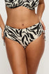 PrimaDonna Dalice Bikini Full Briefs Ropes