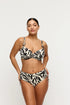 PrimaDonna Dalice Full Cup Bikini Top