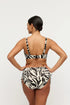 PrimaDonna Dalice Full Cup Bikini Top
