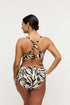PrimaDonna Dalice Bikini Full Briefs Ropes