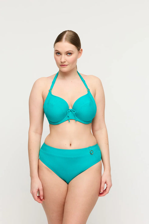 PrimaDonna Delray Full Cup Bikini Top