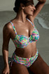 PrimaDonna Douala Bikini Full Briefs Ropes