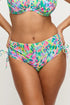 PrimaDonna Douala Bikini Full Briefs Ropes