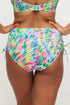 PrimaDonna Douala Bikini Full Briefs Ropes