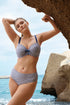 PrimaDonna Kalba Bikini Full Briefs