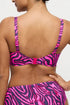 PrimaDonna Malabo Full Cup Bikini Top