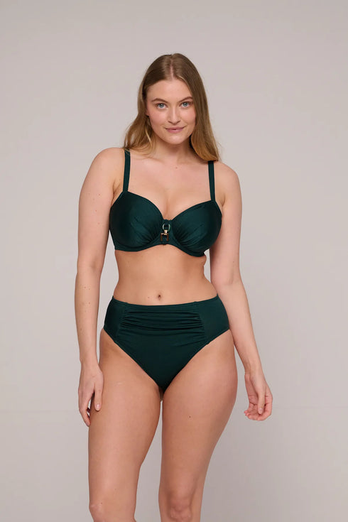 PrimaDonna Mangalore Bikini Full Briefs