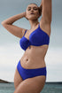 PrimaDonna Mantas Full Cup Bikini Top