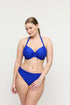 PrimaDonna Mantas Full Cup Bikini Top