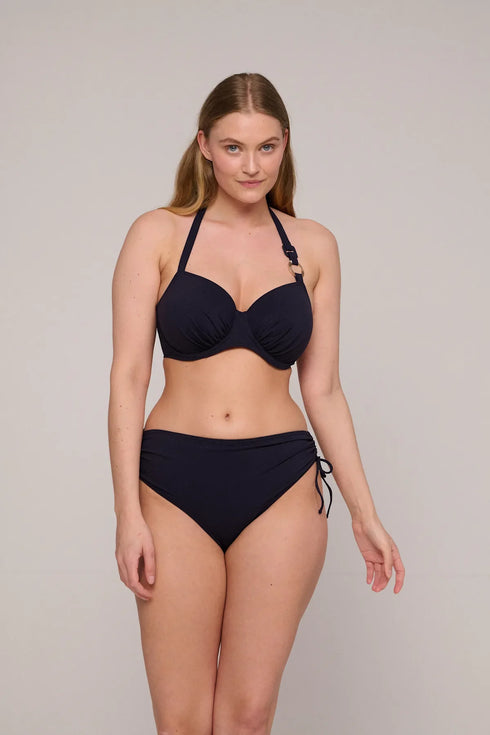 PrimaDonna Pinner Full Cup Bikini Top