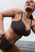 PrimaDonna Ratjada Bikini Full Briefs Ropes