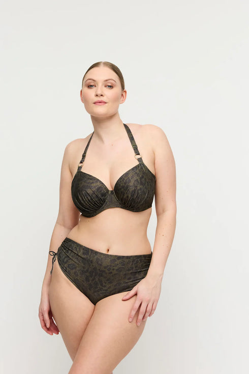 PrimaDonna Ratjada Full Cup Bikini Top