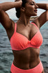 PrimaDonna Rivas Full Cup Bikini Top