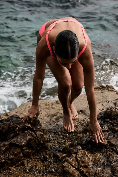 PrimaDonna Rivas Bikini Full Briefs