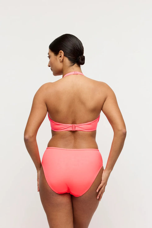 PrimaDonna Rivas Full Cup Bikini Top