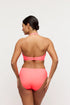 PrimaDonna Rivas Full Cup Bikini Top