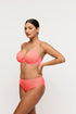 PrimaDonna Rivas Full Cup Bikini Top