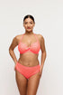 PrimaDonna Rivas Full Cup Bikini Top