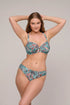 PrimaDonna Riyad Bikini Briefs Rio