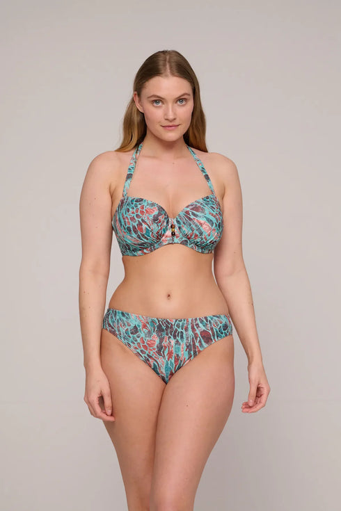 PrimaDonna Riyad Bikini Briefs Rio