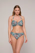 PrimaDonna Riyad Bikini Briefs Rio