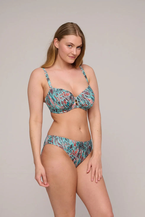 PrimaDonna Riyad Bikini Briefs Rio