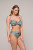 PrimaDonna Riyad Full Cup Bikini Top