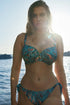 PrimaDonna Riyad Full Cup Bikini Top