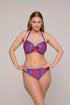 PrimaDonna Skudai Full Cup Bikini Top