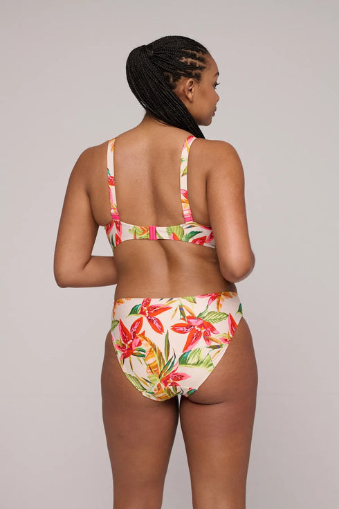 PrimaDonna Tanzania Bikini Briefs Rio