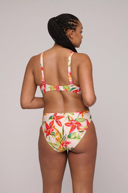 PrimaDonna Tanzania Full Cup Bikini Top