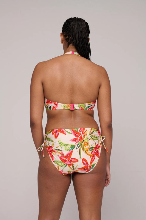 PrimaDonna Tanzania Full Cup Bikini Top