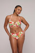 PrimaDonna Tanzania Bikini Full Briefs Ropes